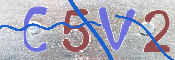 To prevent spam, please prove you are a real person by typing the characters you see in this box into the box below.