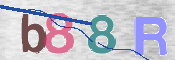 To prevent spam, please prove you are a real person by typing the characters you see in this box into the box below.