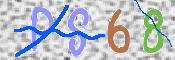 To prevent spam, please prove you are a real person by typing the characters you see in this box into the box below.