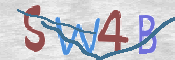 To prevent spam, please prove you are a real person by typing the characters you see in this box into the box below.