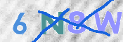 To prevent spam, please prove you are a real person by typing the characters you see in this box into the box below.