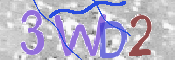 To prevent spam, please prove you are a real person by typing the characters you see in this box into the box below.