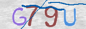 To prevent spam, please prove you are a real person by typing the characters you see in this box into the box below.