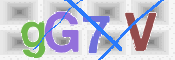 To prevent spam, please prove you are a real person by typing the characters you see in this box into the box below.