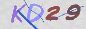To prevent spam, please prove you are a real person by typing the characters you see in this box into the box below.