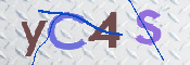To prevent spam, please prove you are a real person by typing the characters you see in this box into the box below.