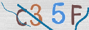 To prevent spam, please prove you are a real person by typing the characters you see in this box into the box below.