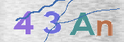 To prevent spam, please prove you are a real person by typing the characters you see in this box into the box below.