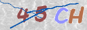 To prevent spam, please prove you are a real person by typing the characters you see in this box into the box below.