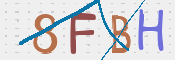 To prevent spam, please prove you are a real person by typing the characters you see in this box into the box below.