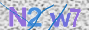 To prevent spam, please prove you are a real person by typing the characters you see in this box into the box below.