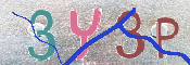 To prevent spam, please prove you are a real person by typing the characters you see in this box into the box below.