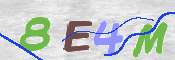 To prevent spam, please prove you are a real person by typing the characters you see in this box into the box below.