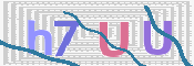 To prevent spam, please prove you are a real person by typing the characters you see in this box into the box below.