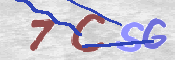 To prevent spam, please prove you are a real person by typing the characters you see in this box into the box below.