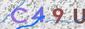 To prevent spam, please prove you are a real person by typing the characters you see in this box into the box below.