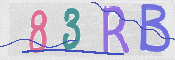 To prevent spam, please prove you are a real person by typing the characters you see in this box into the box below.