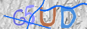To prevent spam, please prove you are a real person by typing the characters you see in this box into the box below.