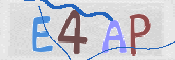 To prevent spam, please prove you are a real person by typing the characters you see in this box into the box below.