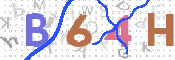 To prevent spam, please prove you are a real person by typing the characters you see in this box into the box below.