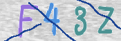 To prevent spam, please prove you are a real person by typing the characters you see in this box into the box below.