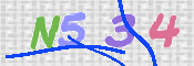 To prevent spam, please prove you are a real person by typing the characters you see in this box into the box below.