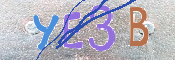 To prevent spam, please prove you are a real person by typing the characters you see in this box into the box below.