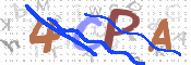 To prevent spam, please prove you are a real person by typing the characters you see in this box into the box below.