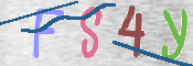To prevent spam, please prove you are a real person by typing the characters you see in this box into the box below.