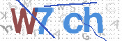 To prevent spam, please prove you are a real person by typing the characters you see in this box into the box below.