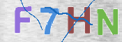 To prevent spam, please prove you are a real person by typing the characters you see in this box into the box below.