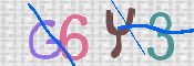 To prevent spam, please prove you are a real person by typing the characters you see in this box into the box below.
