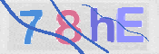 To prevent spam, please prove you are a real person by typing the characters you see in this box into the box below.