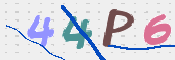 To prevent spam, please prove you are a real person by typing the characters you see in this box into the box below.