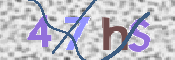 To prevent spam, please prove you are a real person by typing the characters you see in this box into the box below.