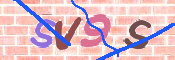 To prevent spam, please prove you are a real person by typing the characters you see in this box into the box below.