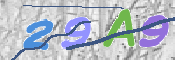 To prevent spam, please prove you are a real person by typing the characters you see in this box into the box below.