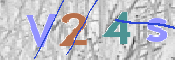 To prevent spam, please prove you are a real person by typing the characters you see in this box into the box below.