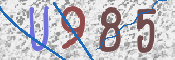 To prevent spam, please prove you are a real person by typing the characters you see in this box into the box below.