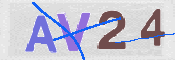 To prevent spam, please prove you are a real person by typing the characters you see in this box into the box below.