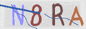 To prevent spam, please prove you are a real person by typing the characters you see in this box into the box below.