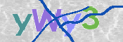 To prevent spam, please prove you are a real person by typing the characters you see in this box into the box below.