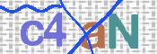 To prevent spam, please prove you are a real person by typing the characters you see in this box into the box below.