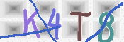 To prevent spam, please prove you are a real person by typing the characters you see in this box into the box below.