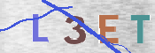 To prevent spam, please prove you are a real person by typing the characters you see in this box into the box below.