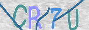 To prevent spam, please prove you are a real person by typing the characters you see in this box into the box below.