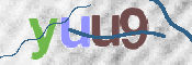 To prevent spam, please prove you are a real person by typing the characters you see in this box into the box below.
