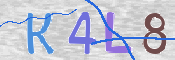 To prevent spam, please prove you are a real person by typing the characters you see in this box into the box below.