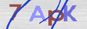 To prevent spam, please prove you are a real person by typing the characters you see in this box into the box below.