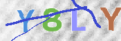 To prevent spam, please prove you are a real person by typing the characters you see in this box into the box below.